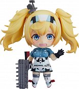 Kantai Collection Nendoroid Actionfigur Gambier Bay 10 cm
