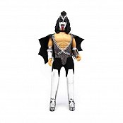 Kiss Actionfigur Love Gun Demon 20 cm
