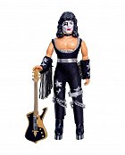 Kiss Actionfigur Love Gun Starchild 20 cm