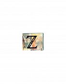 Legend of Zelda Bifold Geldbeutel Art