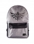 Legend of Zelda Rucksack Triforce