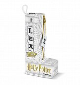 LEX GO! Wortsuchspiel Harry Potter *Deutsche Version*