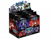 Lightseekers TCG Starter Deck Sortiment Wave 3 Kindred (6) deutsch