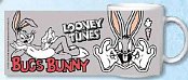 Looney Tunes Tasse Bugs Bunny