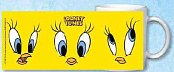 Looney Tunes Tasse Tweety