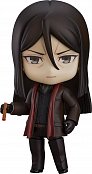 Lord El-Melloi II\'s Case Files Nendoroid PVC Actionfigur Lord El-Melloi II 10 cm