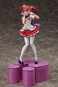 Love Live! Statue 1/8 Birthday Figure Project Ruby Kurosawa 19 cm --- BESCHAEDIGTE VERPACKUNG