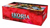 Magic the Gathering Ikoria: Lair of Behemoths Booster Display (36) englisch