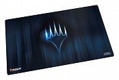 Magic the Gathering Play-Mat Planeswalker 61 x 35 cm