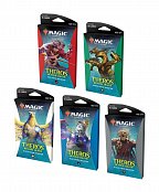 Magic the Gathering Theros Beyond Death Thematische Booster Display (10) englisch