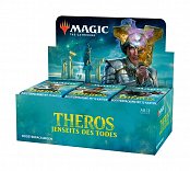 Magic the Gathering Theros: Jenseits des Todes Booster Display (36) deutsch