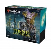 Magic the Gathering Theros: Jenseits des Todes Bundle deutsch