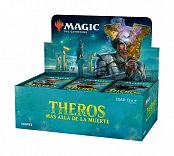 Magic the Gathering Theros más allá de la muerte Booster Display (36) spanisch