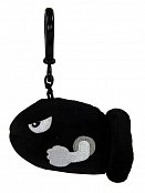 Mario Kart Mocchi-Mocchi Plüsch-Anhänger Kugelwilli 10 cm
