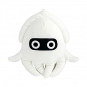 Mario Kart Mocchi-Mocchi Plüschfigur Mega Blooper 32 cm