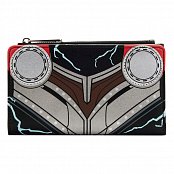 Marvel by Loungefly Geldbeutel Thor
