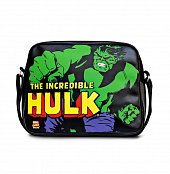 Marvel Comics Umh?ngetasche Hulk