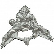 Marvel Flaschenöffner Green Goblin 10 cm