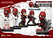 Marvel Mini Egg Attack Figuren 8 cm Sortiment Deadpool (6)