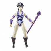 Masters of the Universe Origins Actionfigur 2021 Evil-Lyn 2 14 cm