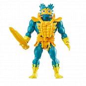 Masters of the Universe Origins Actionfigur 2021 Lords of Power Mer-Man 14 cm