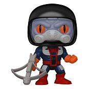 Masters of the Universe POP! Animation Vinyl Figur Dragstor 9 cm