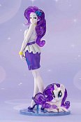 Mein kleines Pony Bishoujo PVC Statue 1/7 Rarity Limited Edition 22 cm