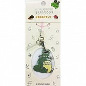 Mein Nachbar Totoro Anhänger Big Totoro A 13 cm