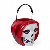 Misfits Süßigkeiten-Eimerchen Fiend