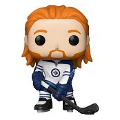 NHL Winnipeg Jets POP! Hockey Vinyl Figur Kyle Connor (Home Uniform) 9 cm