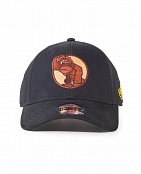 Nintendo Baseball Cap Donkey Kong