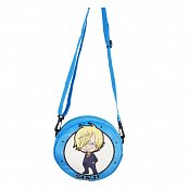 One Piece Umhängetasche Sanji