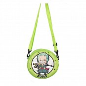 One Piece Umhängetasche Zoro