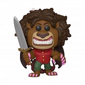 Onward POP! Disney Vinyl Figur Mantiqa 9 cm