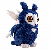 Ori and the Will of the Wisps Plüschfigur Ori & Ku 33 cm
