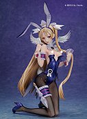 Original Character by Raita Magical Girls Series Statue 1/4 Kotone Sasaki Bunny Ver. 35 cm --- BESCHAEDIGTE VERPACKUNG