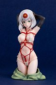 Original Character Statue Chizuru 15 cm --- BESCHAEDIGTE VERPACKUNG