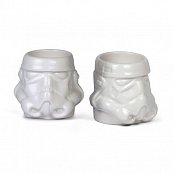 Original Stormtrooper Espresso-Tassen Set