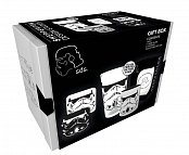 Original Stormtrooper Geschenkbox Trooper