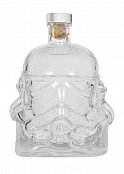 Original Stormtrooper Karaffe