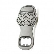 Original Stormtrooper Metall Flaschenöffner