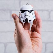 Original Stormtrooper Mini Bluetooth-Lautsprecher