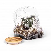Original Stormtrooper Vorratsdose / Terrarium Trooper