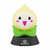 Overwatch 3D Icon Lampe Pachimari 10 cm