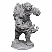 Pathfinder Battles Deep Cuts Miniaturen unbemalt Hill Giant Umkarton (2)