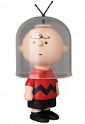 Peanuts UDF Serie 10 Minifgur Astronaut Charlie Brown 11 cm