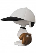 Peanuts UDF Serie 8 Minifgur Baseball Player Snoopy 7 cm