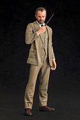 Phantastische Tierwesen 2 ARTFX+ Statue 1/10 Albus Dumbledore 18 cm