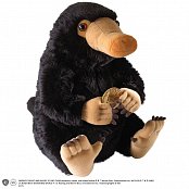 Phantastische Tierwesen Collectors Plüschfigur Niffler 33 cm