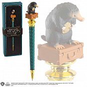 Phantastische Tierwesen Kugelschreiber Niffler